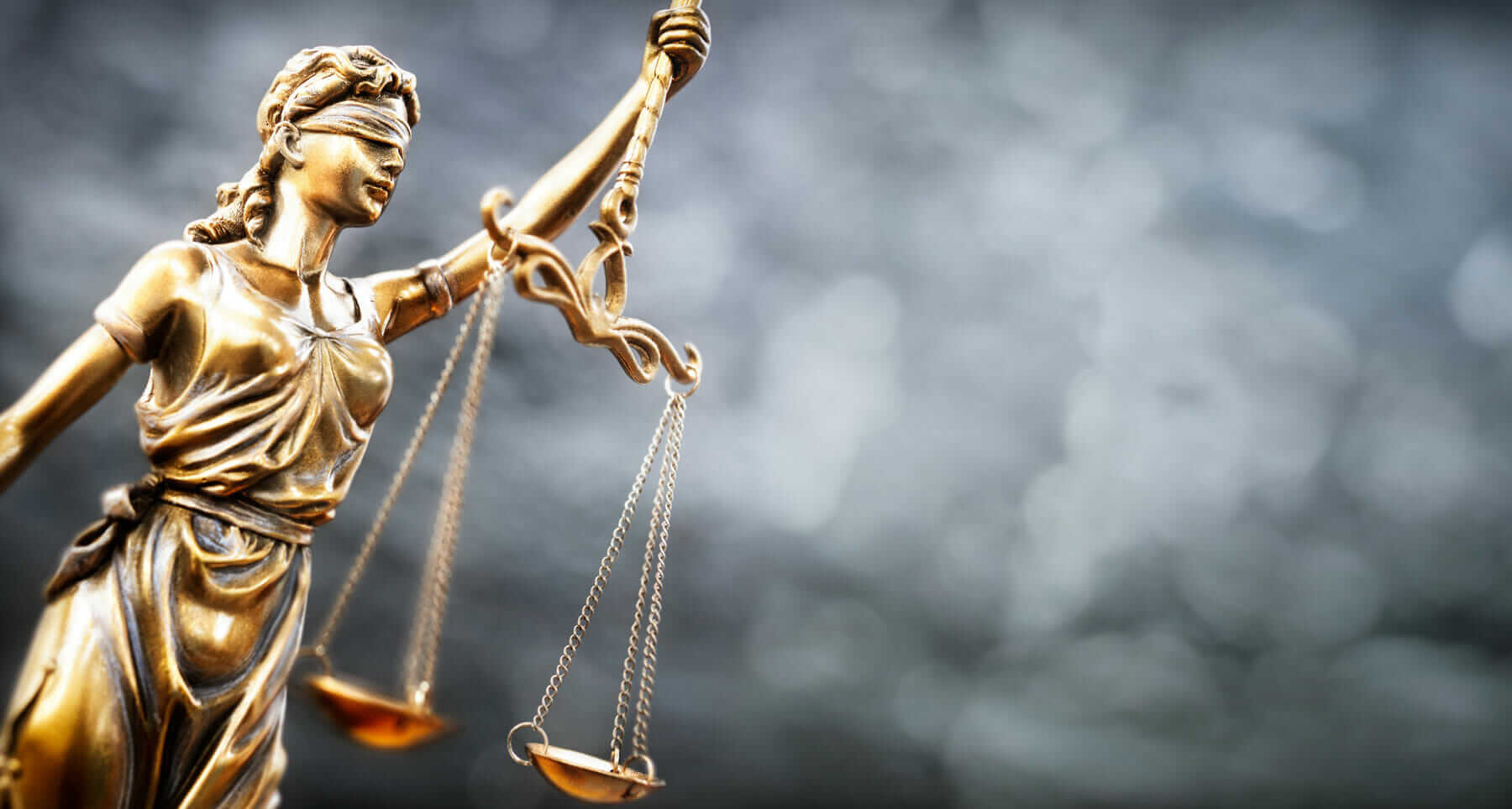 Attorneys Somerset West